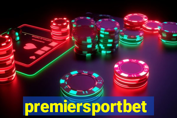premiersportbet.com