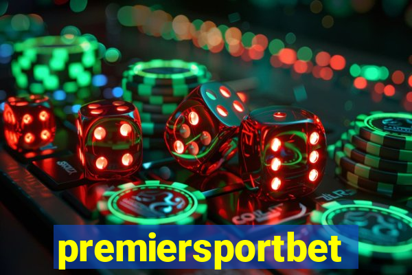 premiersportbet.com