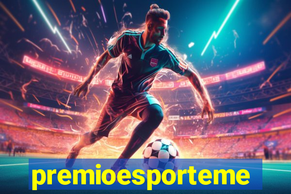 premioesportemega.net