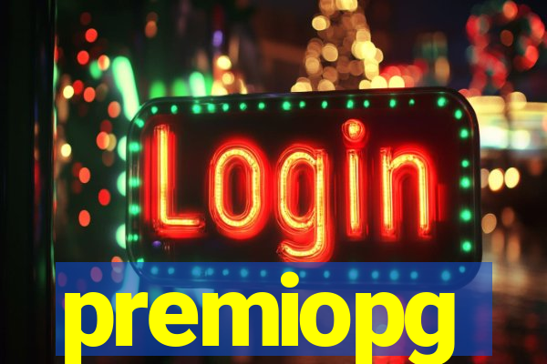 premiopg