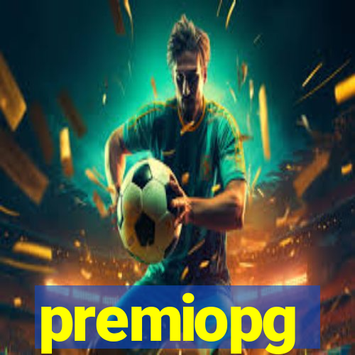premiopg