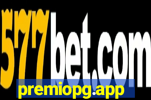 premiopg.app