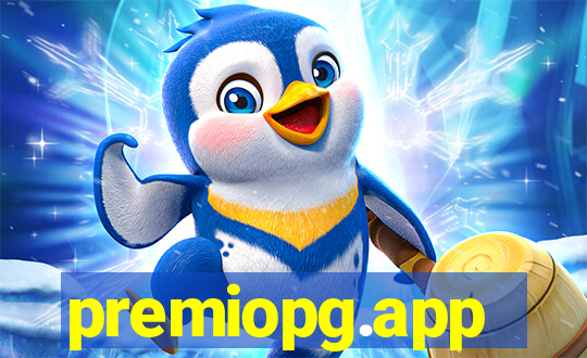 premiopg.app