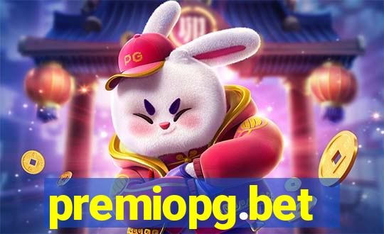 premiopg.bet