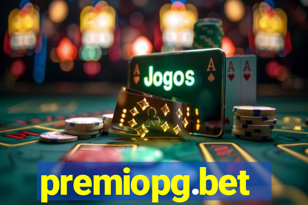 premiopg.bet