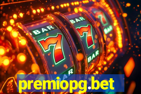 premiopg.bet