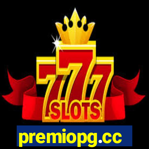 premiopg.cc