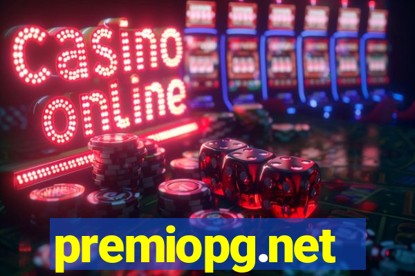 premiopg.net