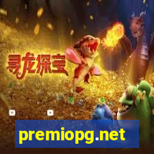 premiopg.net