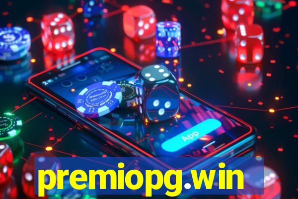 premiopg.win