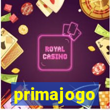primajogo