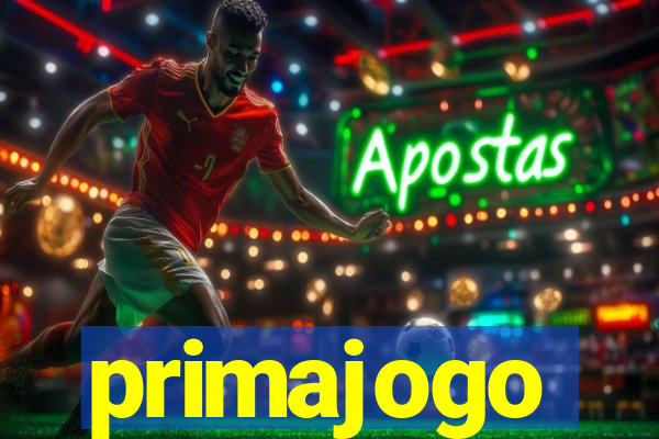 primajogo