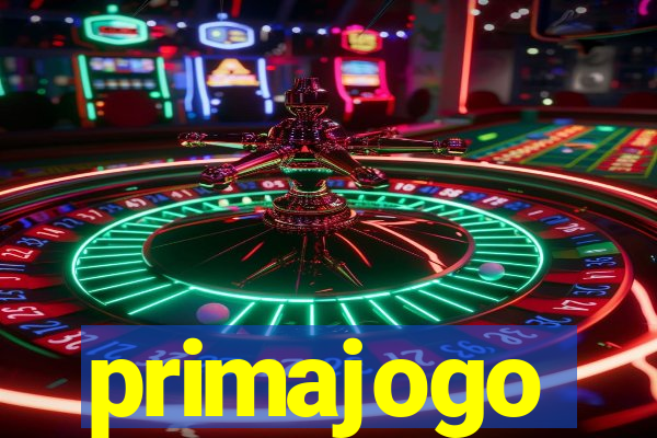 primajogo