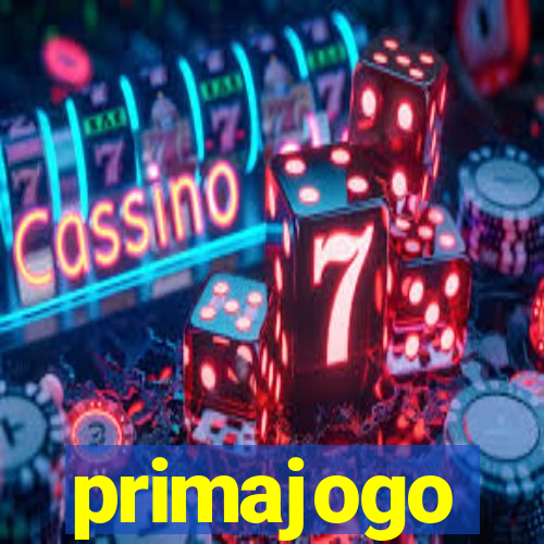 primajogo