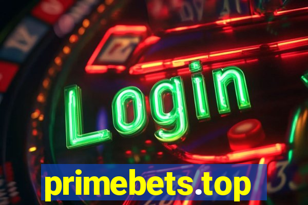 primebets.top