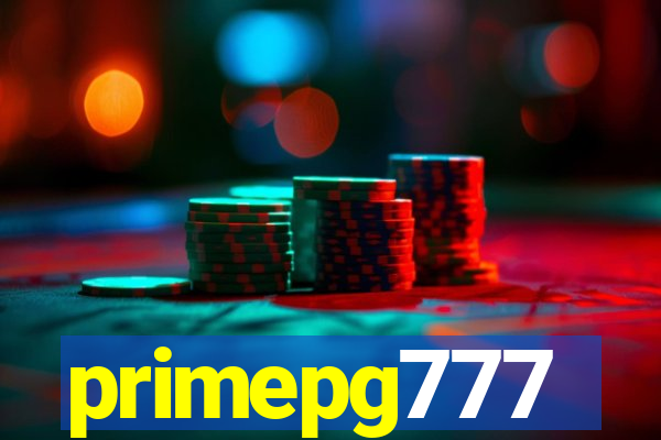 primepg777