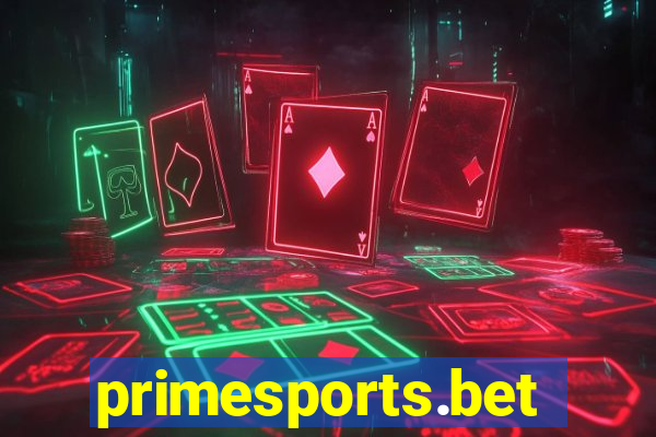 primesports.bet