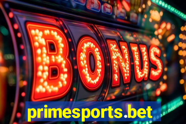 primesports.bet