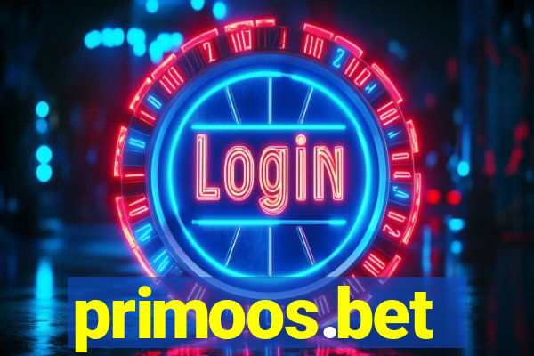 primoos.bet