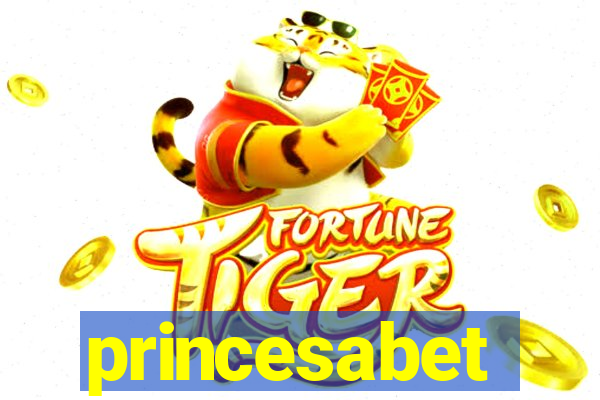 princesabet