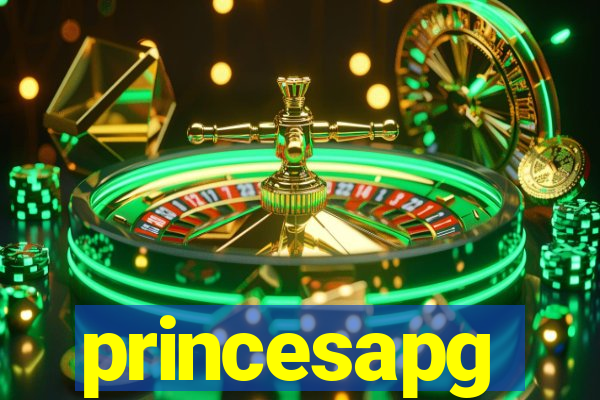 princesapg