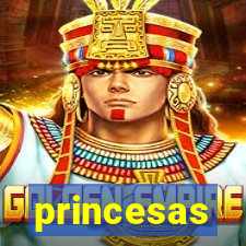 princesas-pg.com