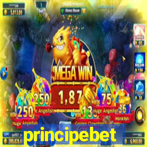 principebet