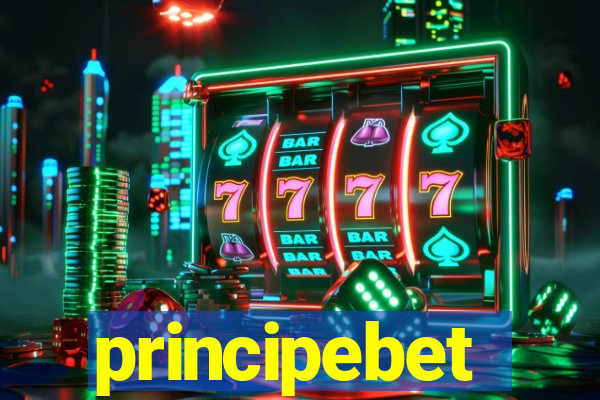principebet