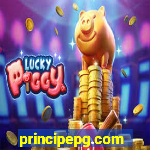 principepg.com