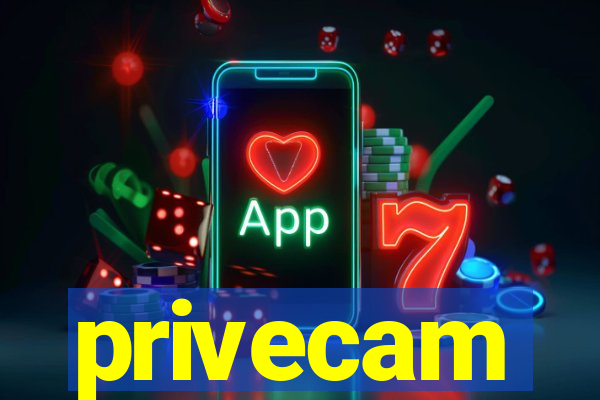 privecam