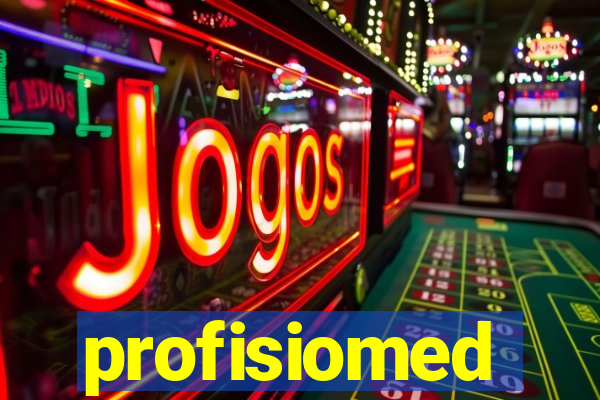profisiomed