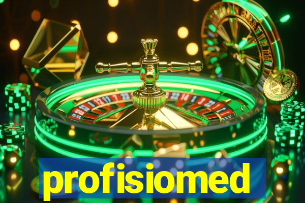 profisiomed