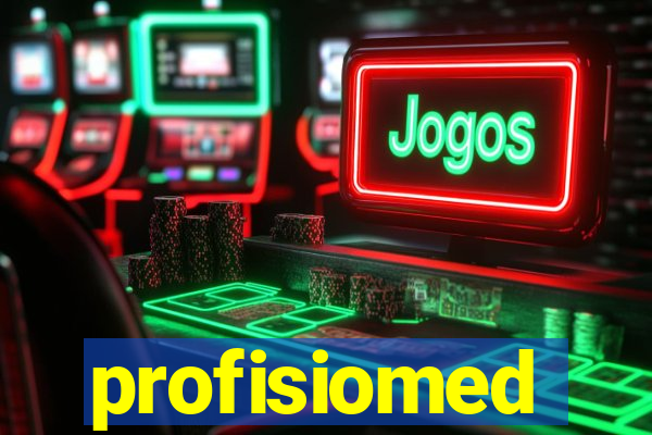 profisiomed