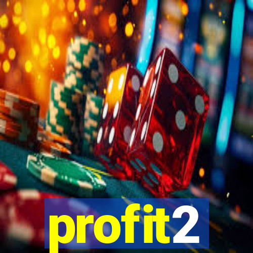 profit2
