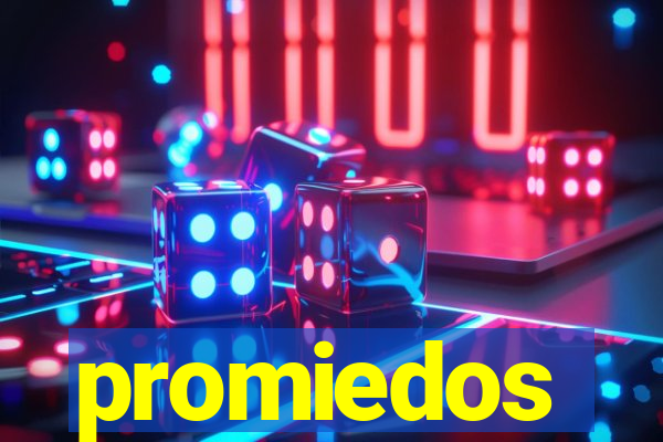 promiedos