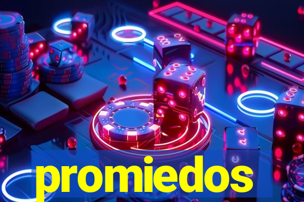 promiedos