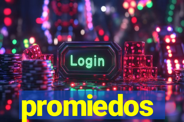 promiedos