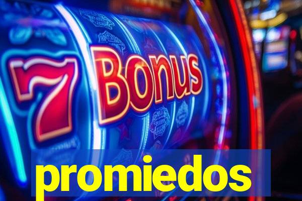 promiedos
