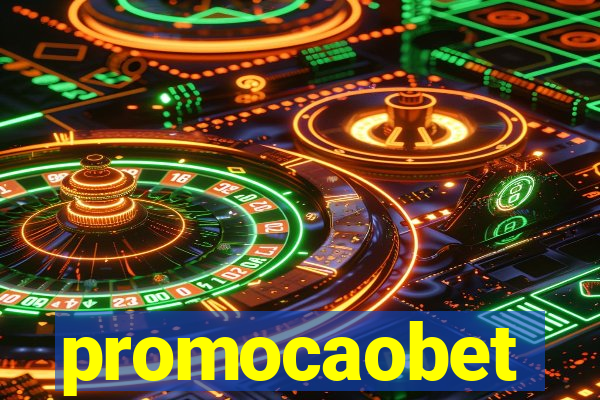 promocaobet
