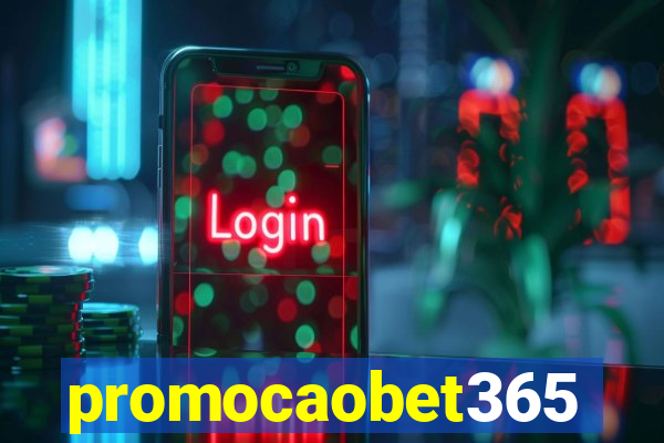 promocaobet365