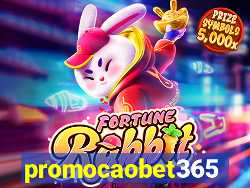 promocaobet365
