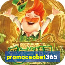 promocaobet365