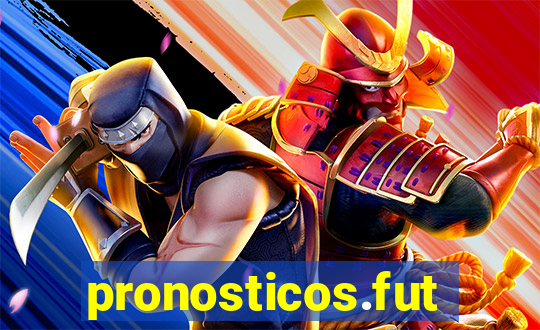 pronosticos.futbol