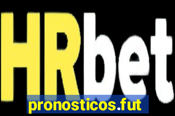 pronosticos.futbol