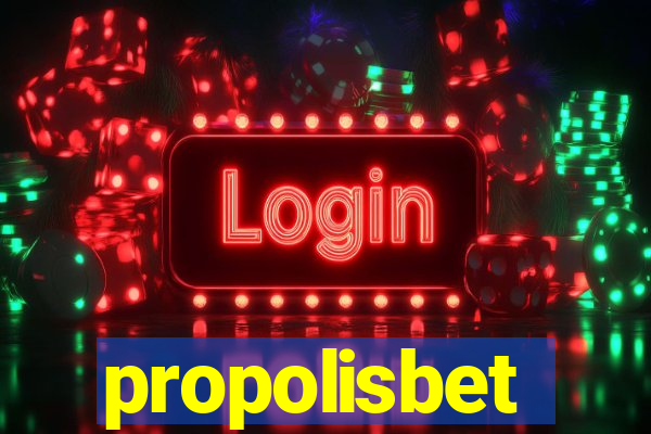 propolisbet