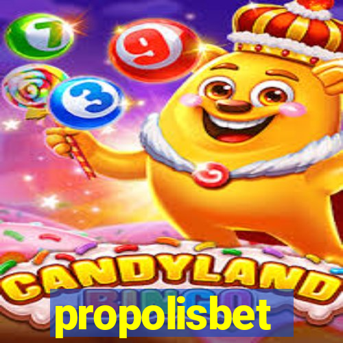 propolisbet