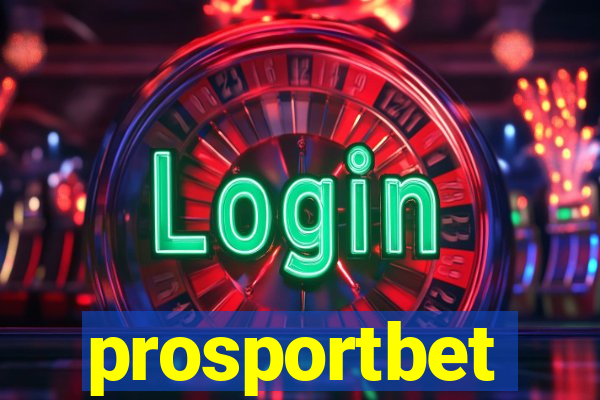 prosportbet