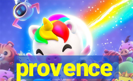 provence-bet.com