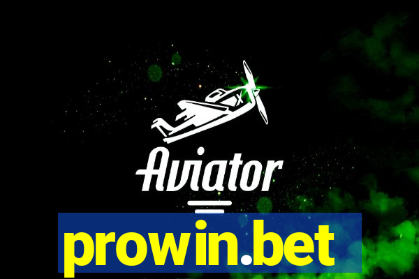 prowin.bet