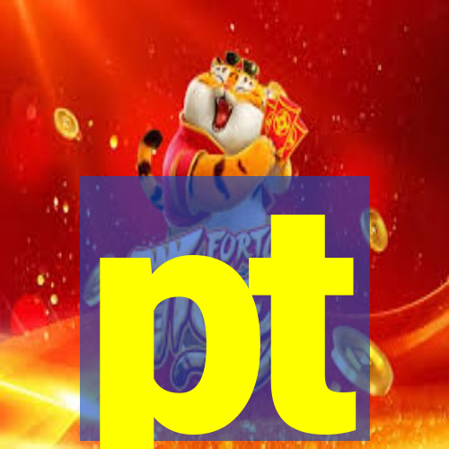 pt-vc.cc